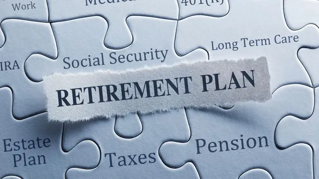 retirement-planning-nps-or-mutual-fund-where-can-you-build-a-larger-corpus-by-investing-rs-5000-monthly